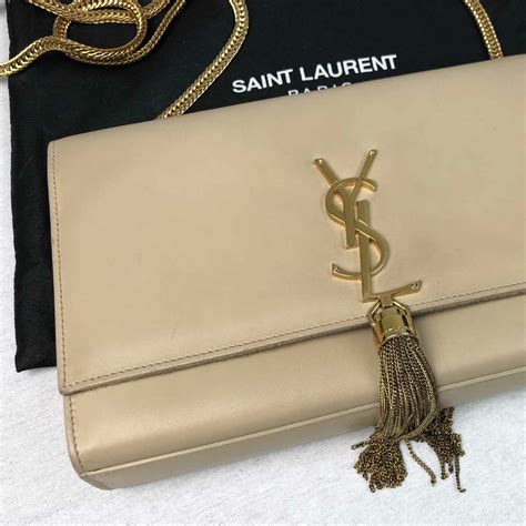 ysl mini bag with tassel|ysl tassel bag medium.